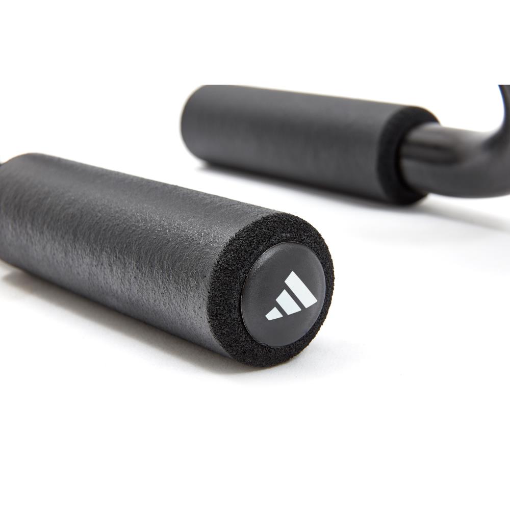 Push Up Bars – Bild 4