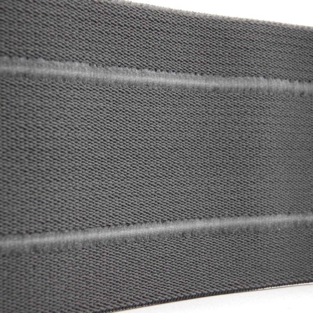 Resistance Band Medium – Bild 3