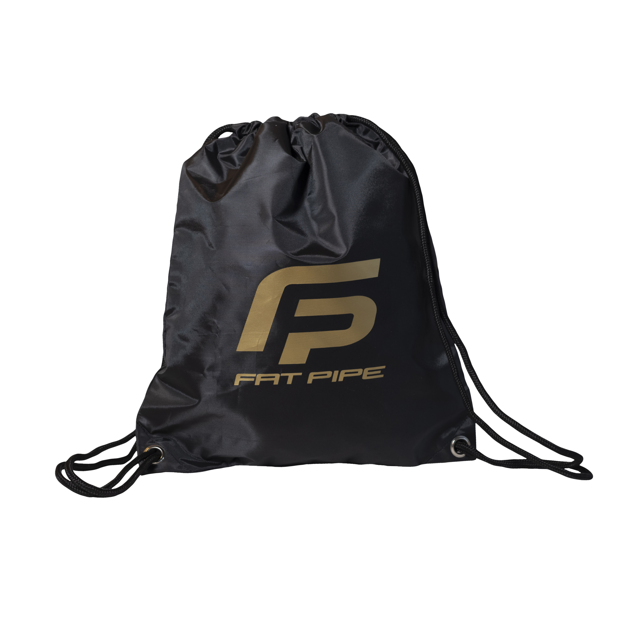 AIR-Draw String Backpack