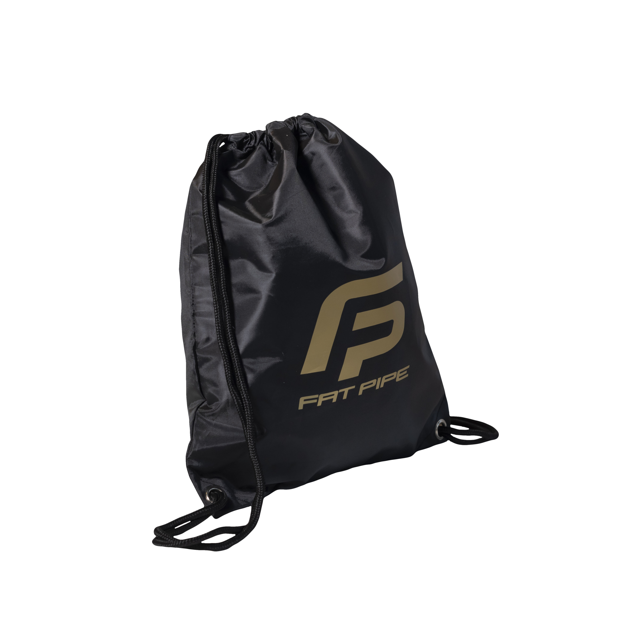 AIR-Draw String Backpack – Bild 2