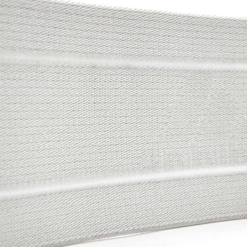 Resistance Band Set – Bild 15