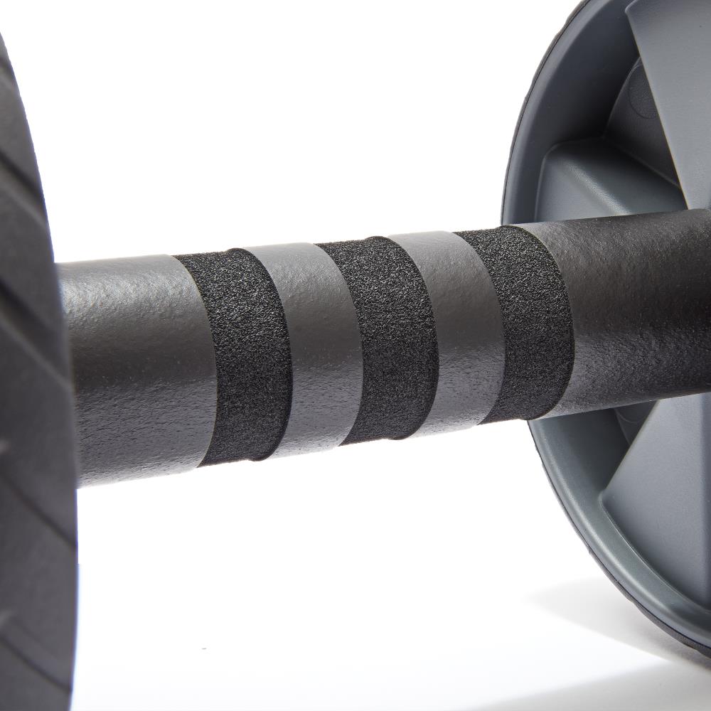 Core Rollers – Bild 8