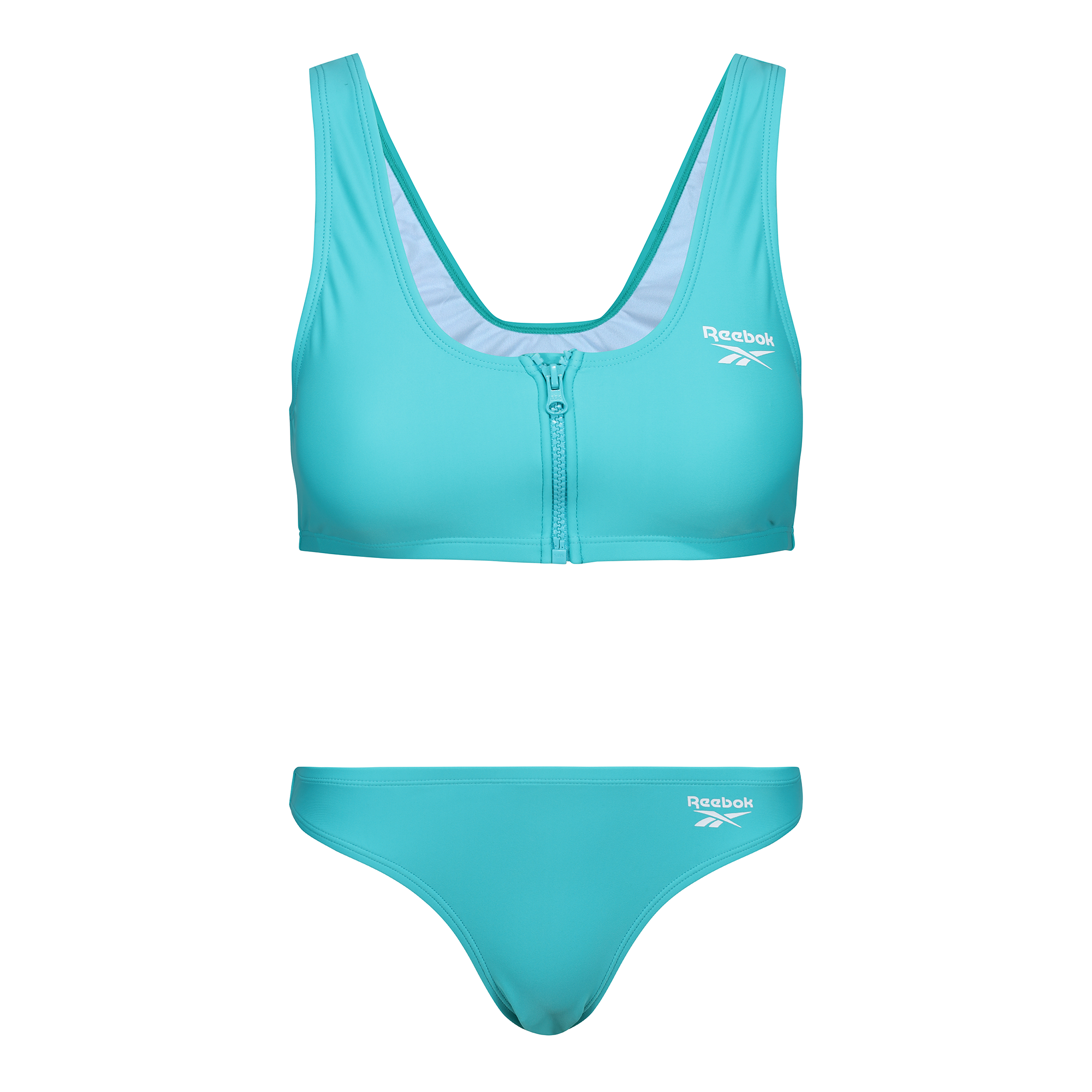 Bikini Ivy – Bild 8