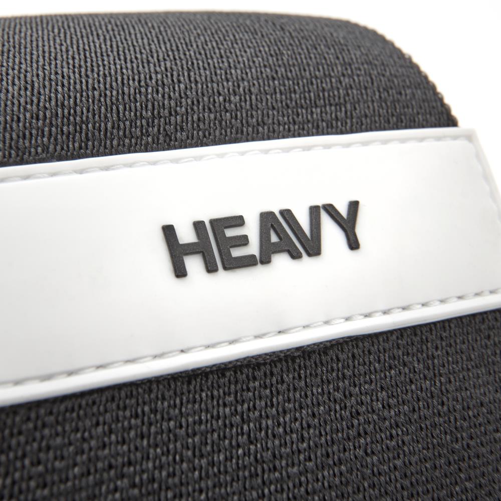 Resistance Band Heavy – Bild 3