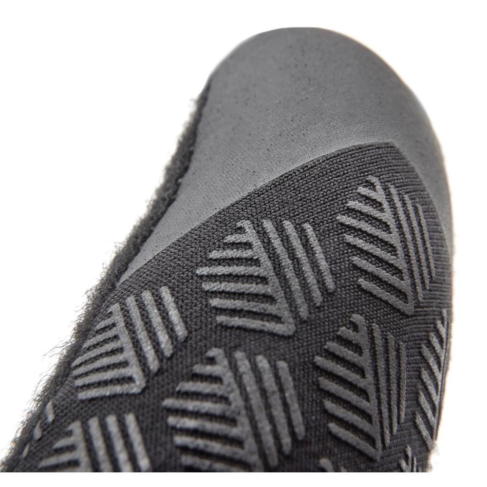 Full Finger Essential Gloves – Bild 30