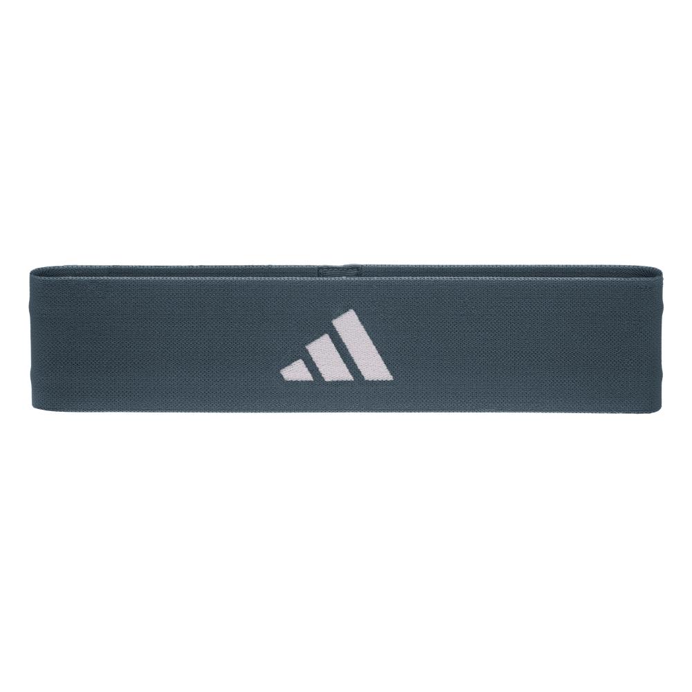 Resistance Band Set – Bild 15
