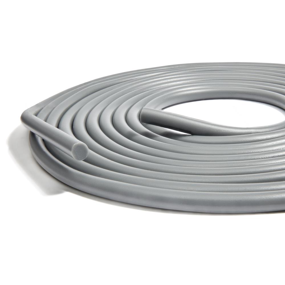 Essential Skipping Rope – Bild 9