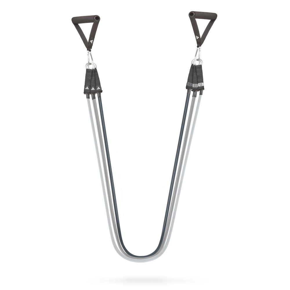 Resistance Tube Set – Bild 29