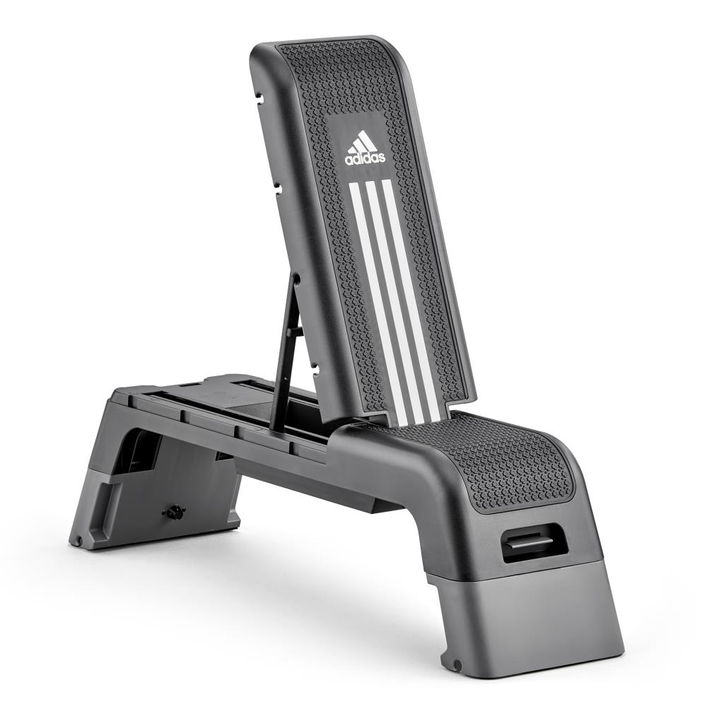 HIIT Deck – Bild 31