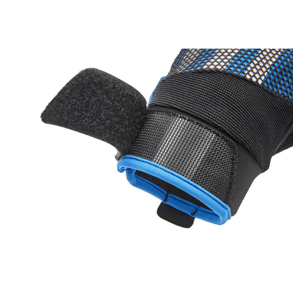 Performance Training Gloves – Bild 9