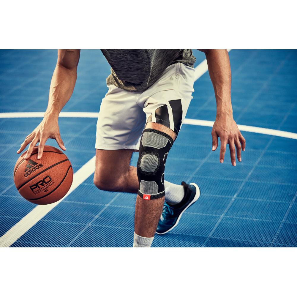Knee Support – Bild 2