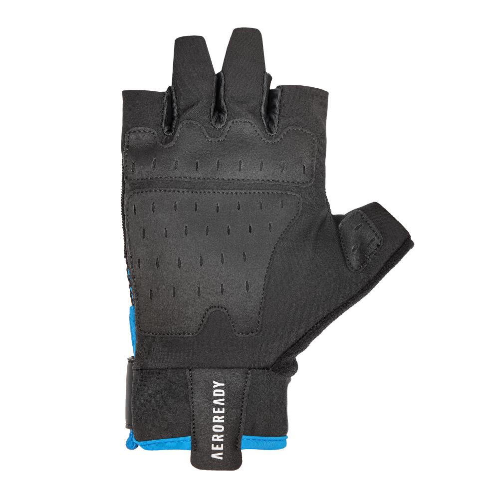 Performance Training Gloves – Bild 10