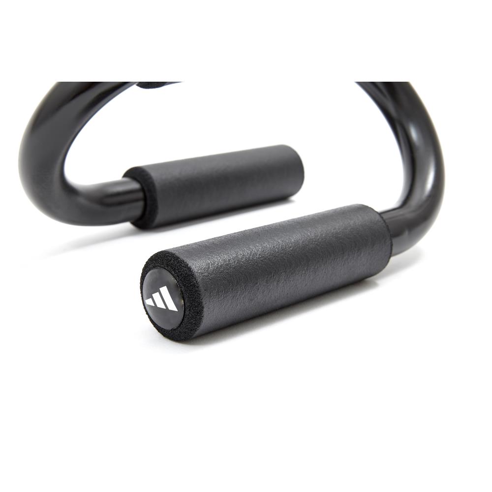 Push Up Bars – Bild 6