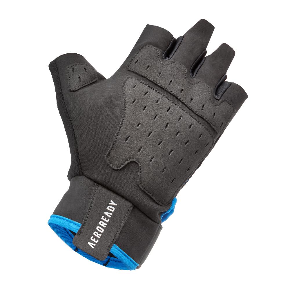Performance Training Gloves – Bild 11
