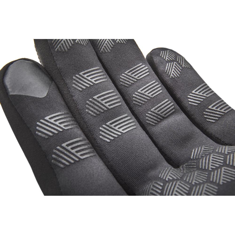 Full Finger Essential Gloves – Bild 32