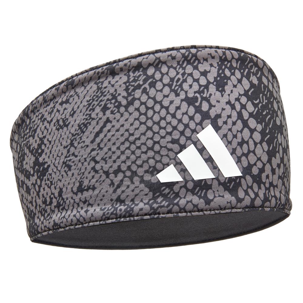 Reversible Headband – Bild 4