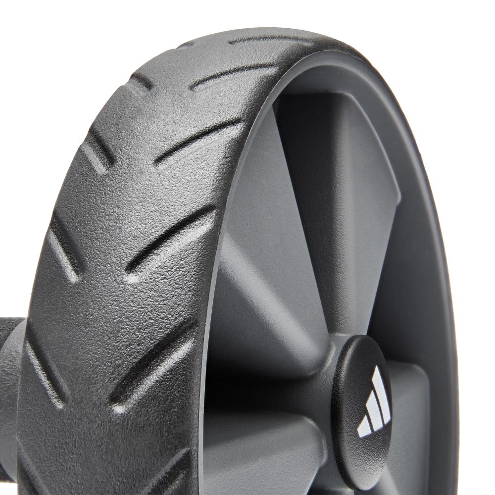 Core Rollers – Bild 9