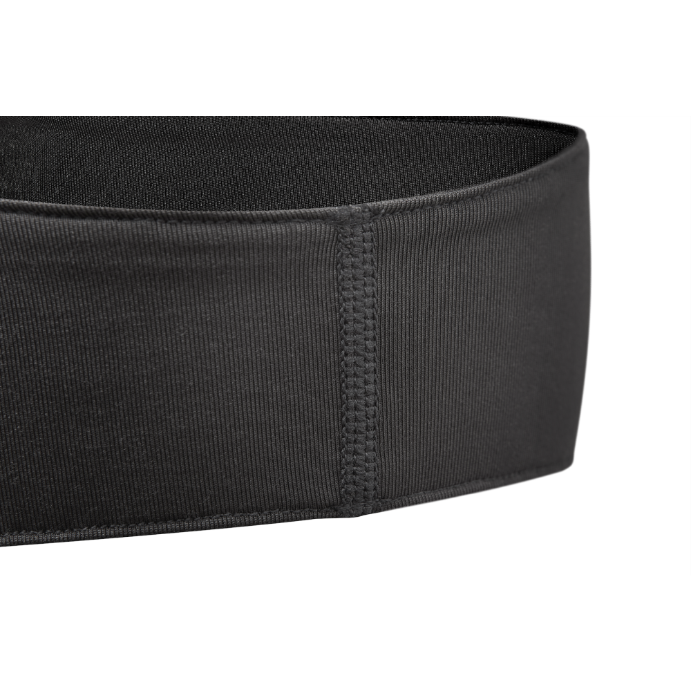 Headband – Bild 7