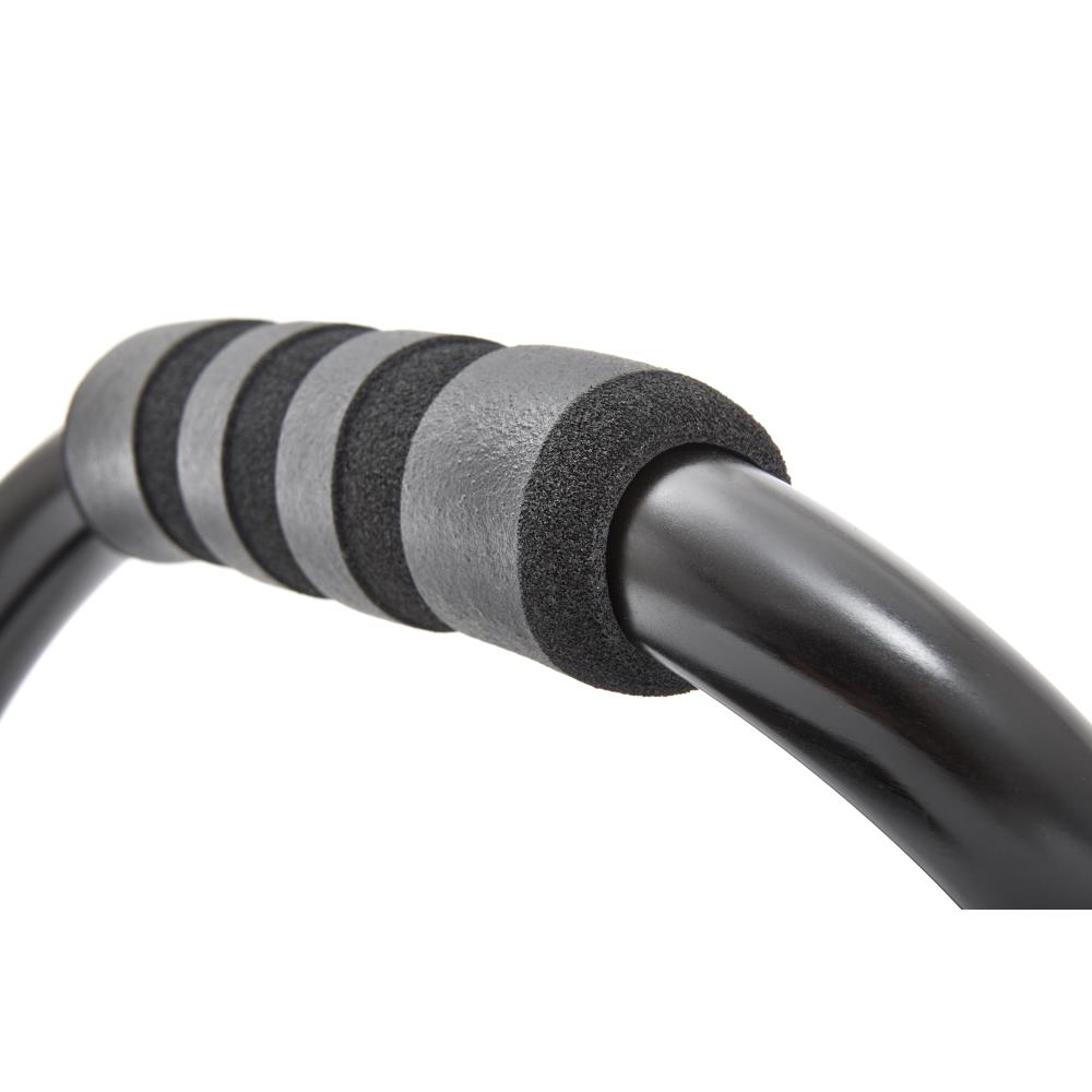 Push Up Bars – Bild 7