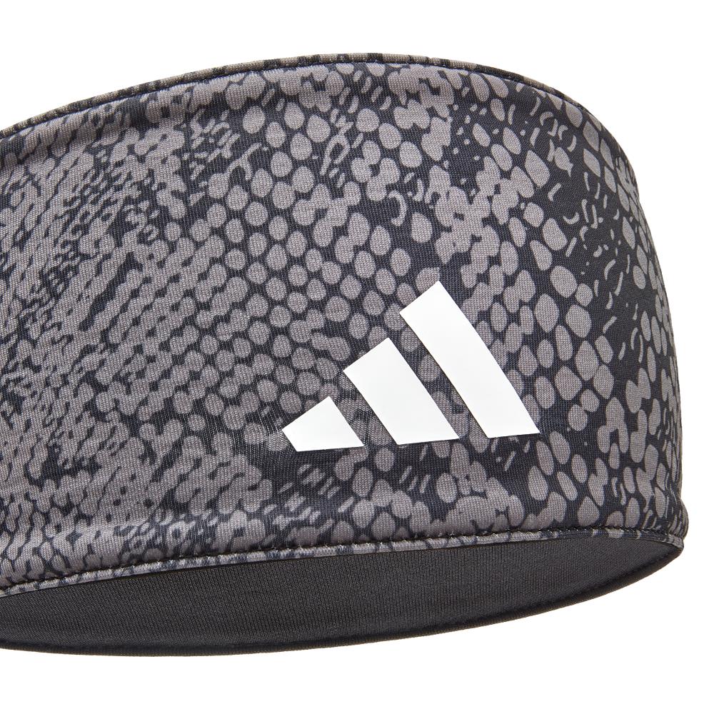 Reversible Headband – Bild 5
