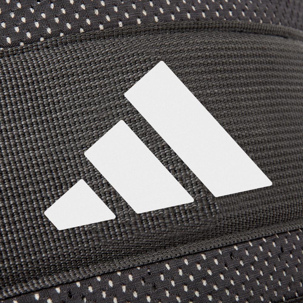 Performance Weightlifting Belt – Bild 13
