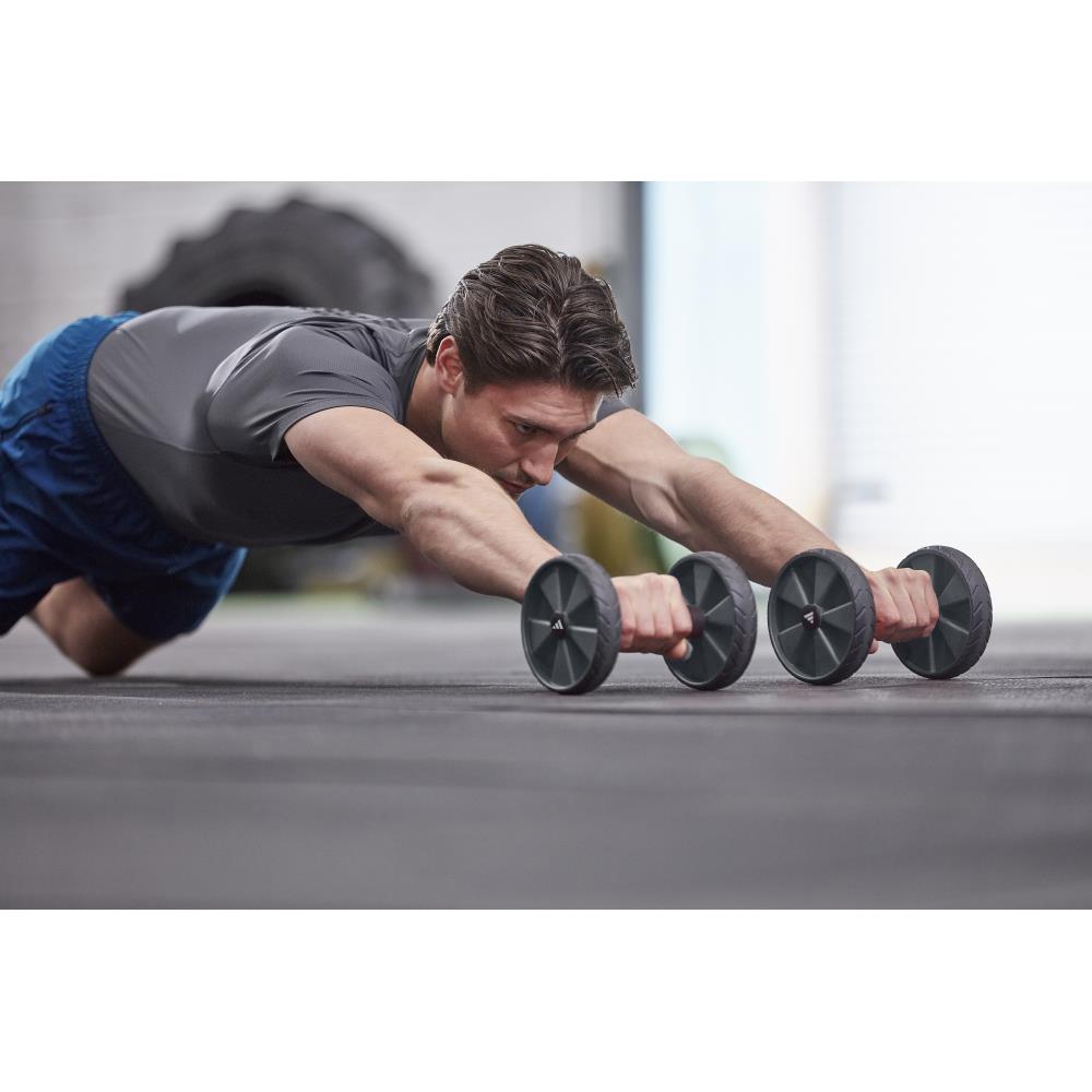 Core Rollers – Bild 2