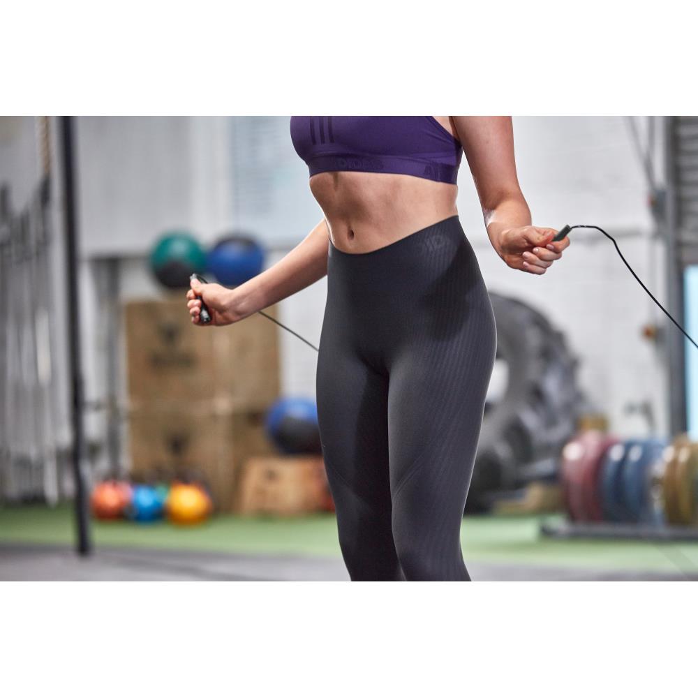 Essential Skipping Rope – Bild 10