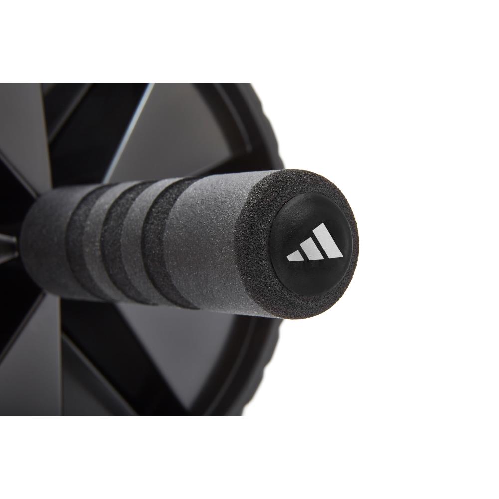 Ab Wheel – Bild 16