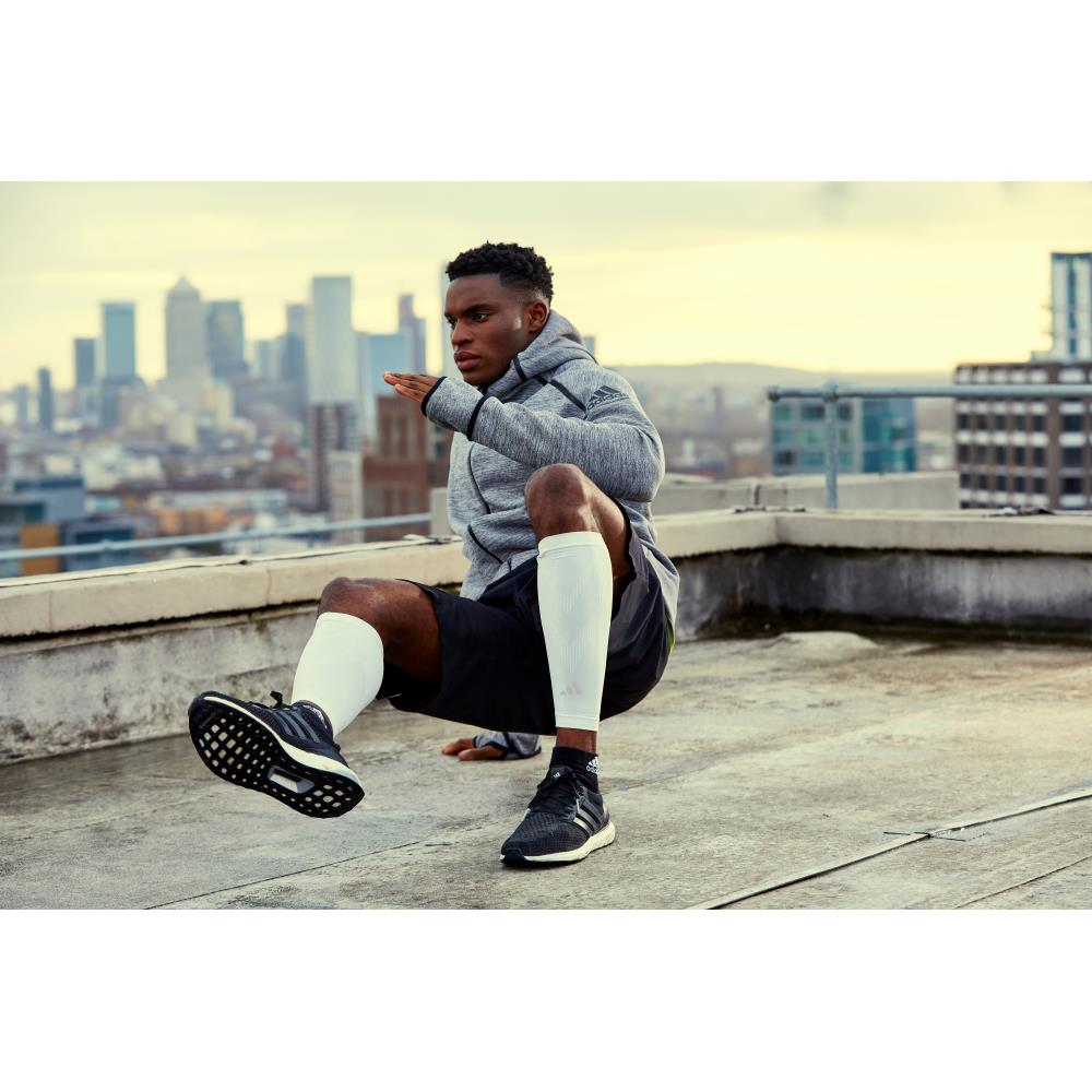 Compression Calf Sleeves – Bild 14