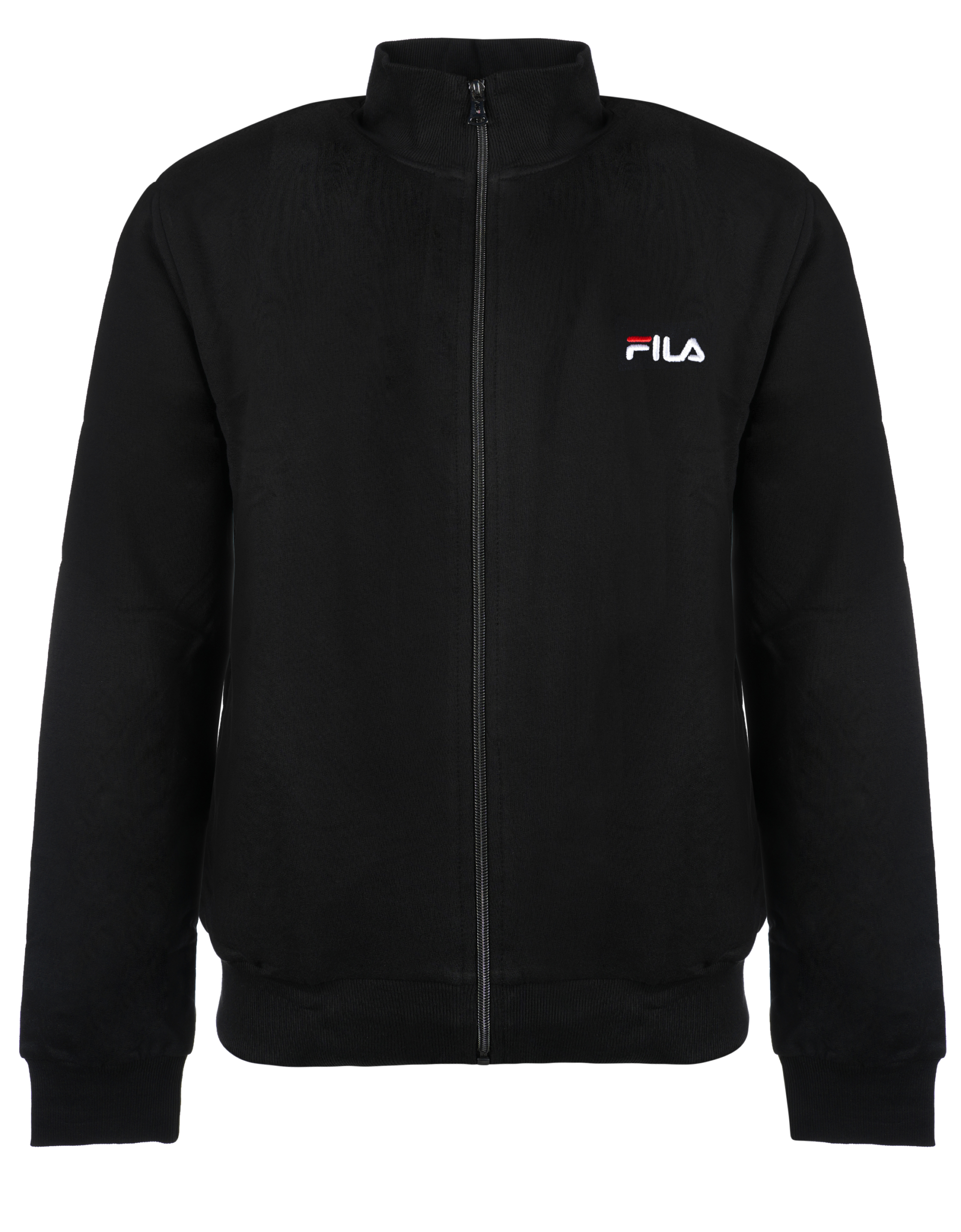 Man Brushed Cotton Fleece Pyjamas – Bild 5