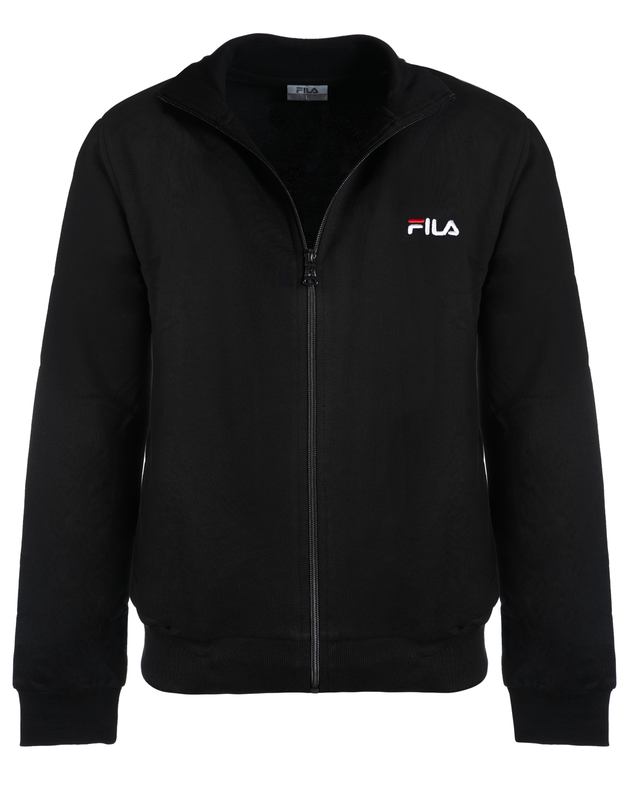Man Brushed Cotton Fleece Pyjamas – Bild 6