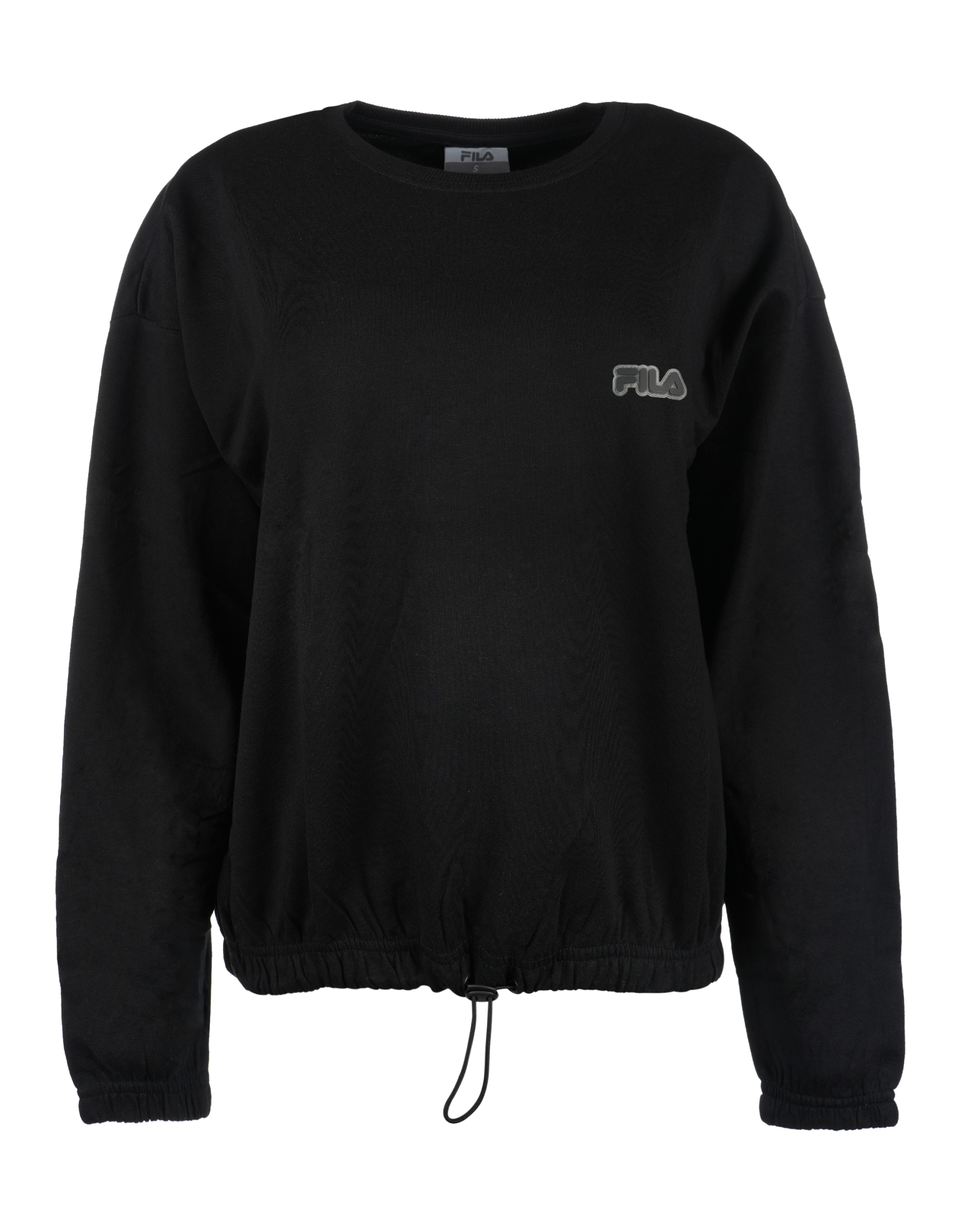 Women Brushed Cotton Fleece Pyjamas – Bild 2