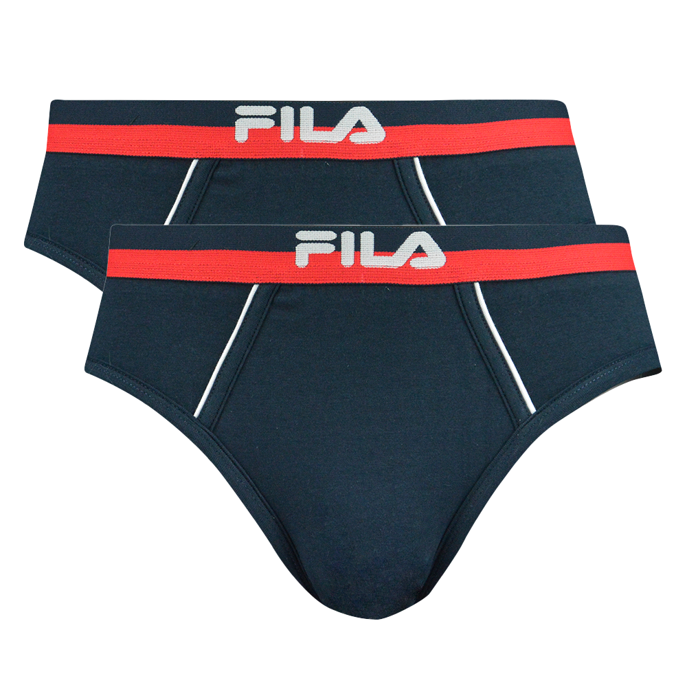 Man Brief 2Pack – Bild 4