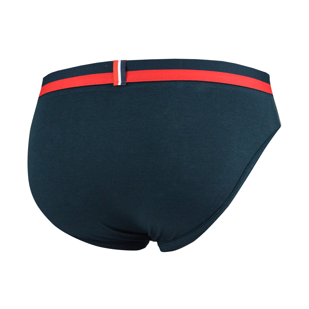 Man Brief 2Pack – Bild 3