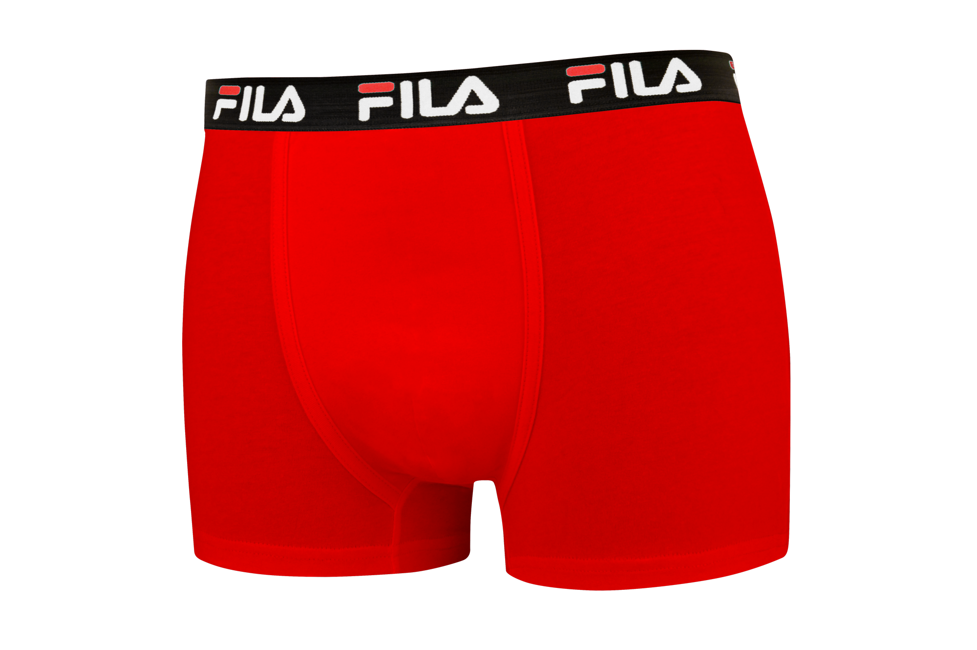 Boxershorts 2-pack - Black Band – Bild 13