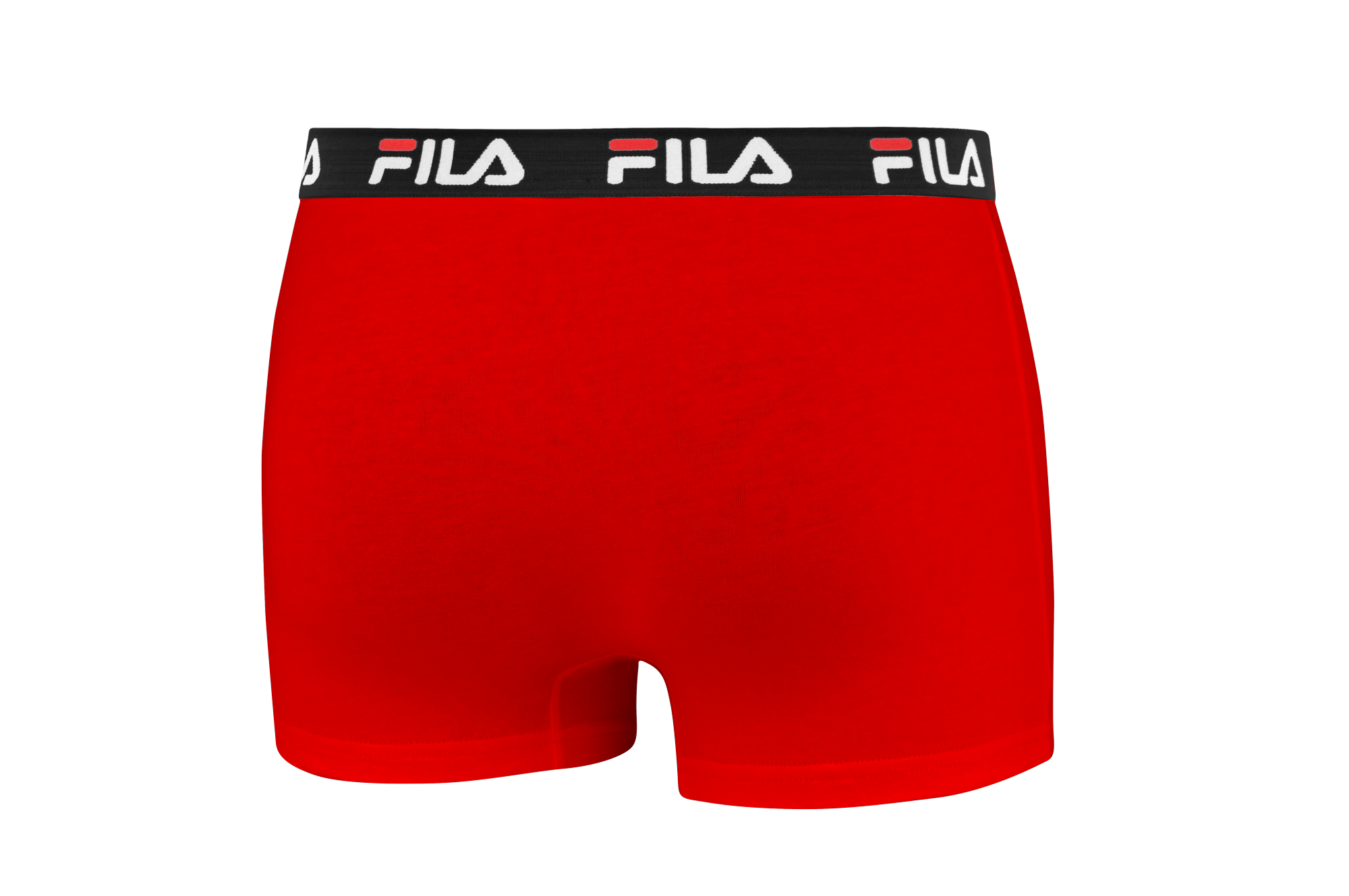 Boxershorts 2-pack - Black Band – Bild 14