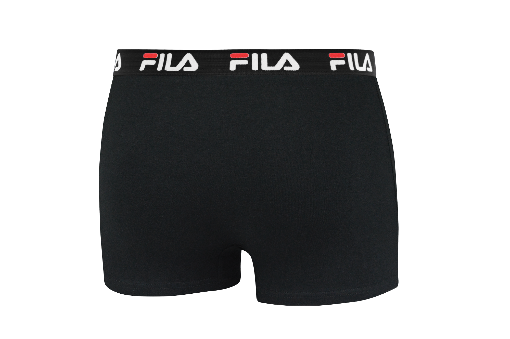 Boxershorts 2-pack - Black Band – Bild 16