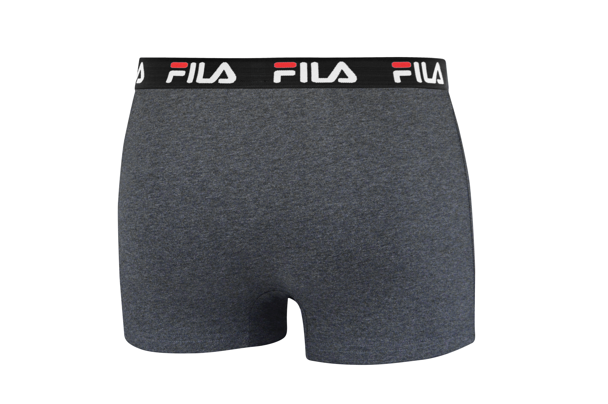 Boxershorts 2-pack - Black Band – Bild 8