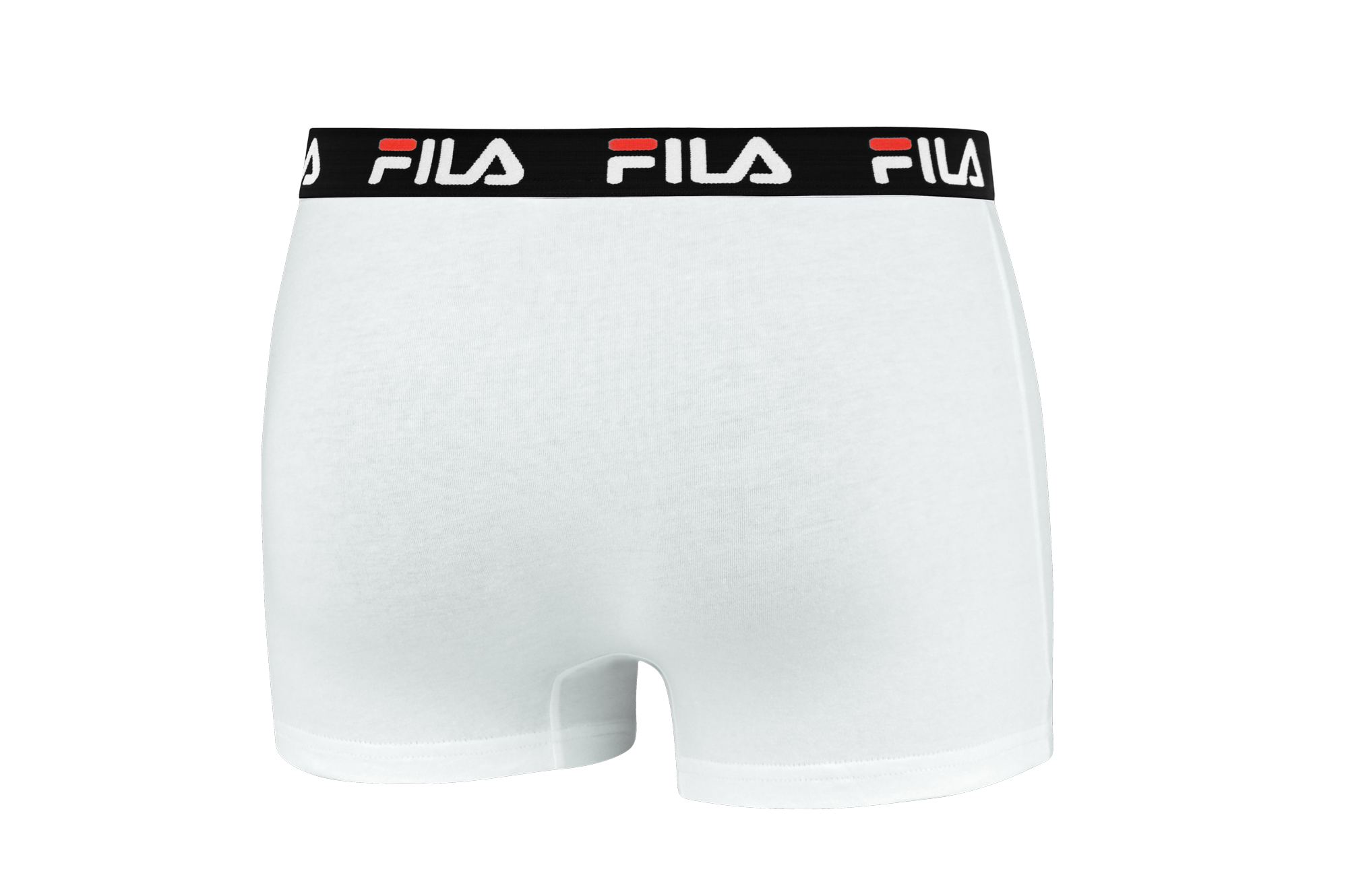 Boxershorts 2-pack - Black Band – Bild 5