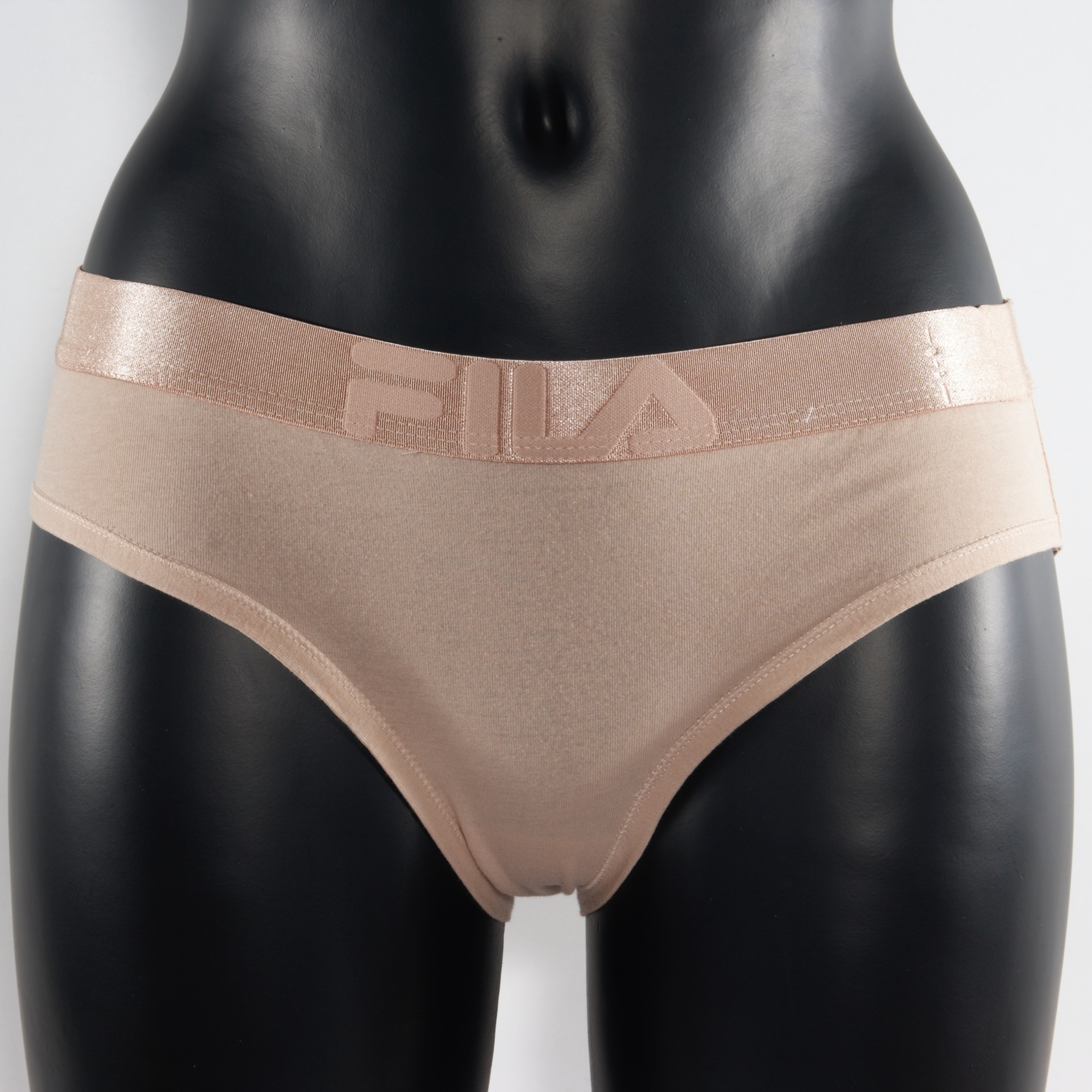Woman Brief – Bild 5
