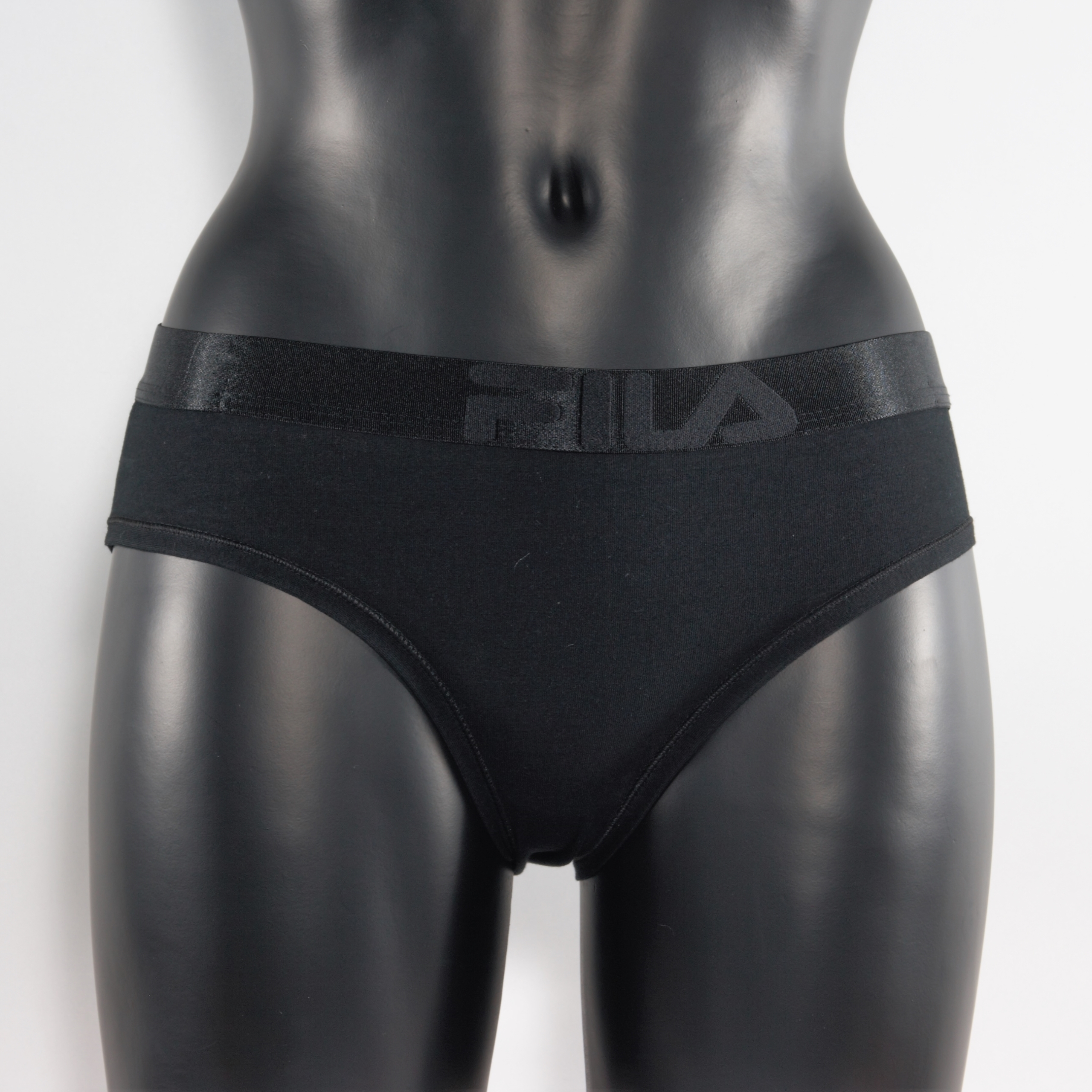 Woman Brief – Bild 11