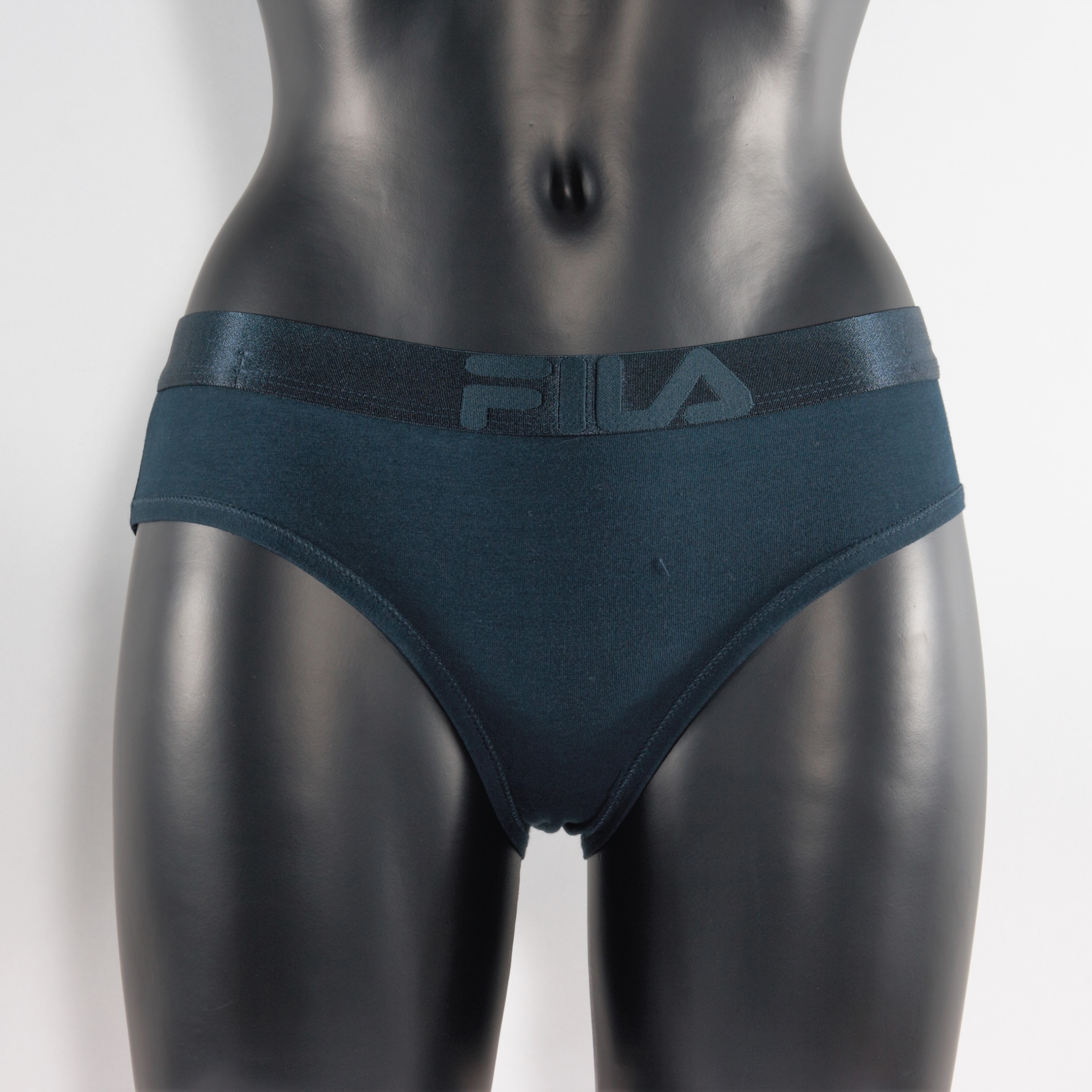 Woman Brief – Bild 4