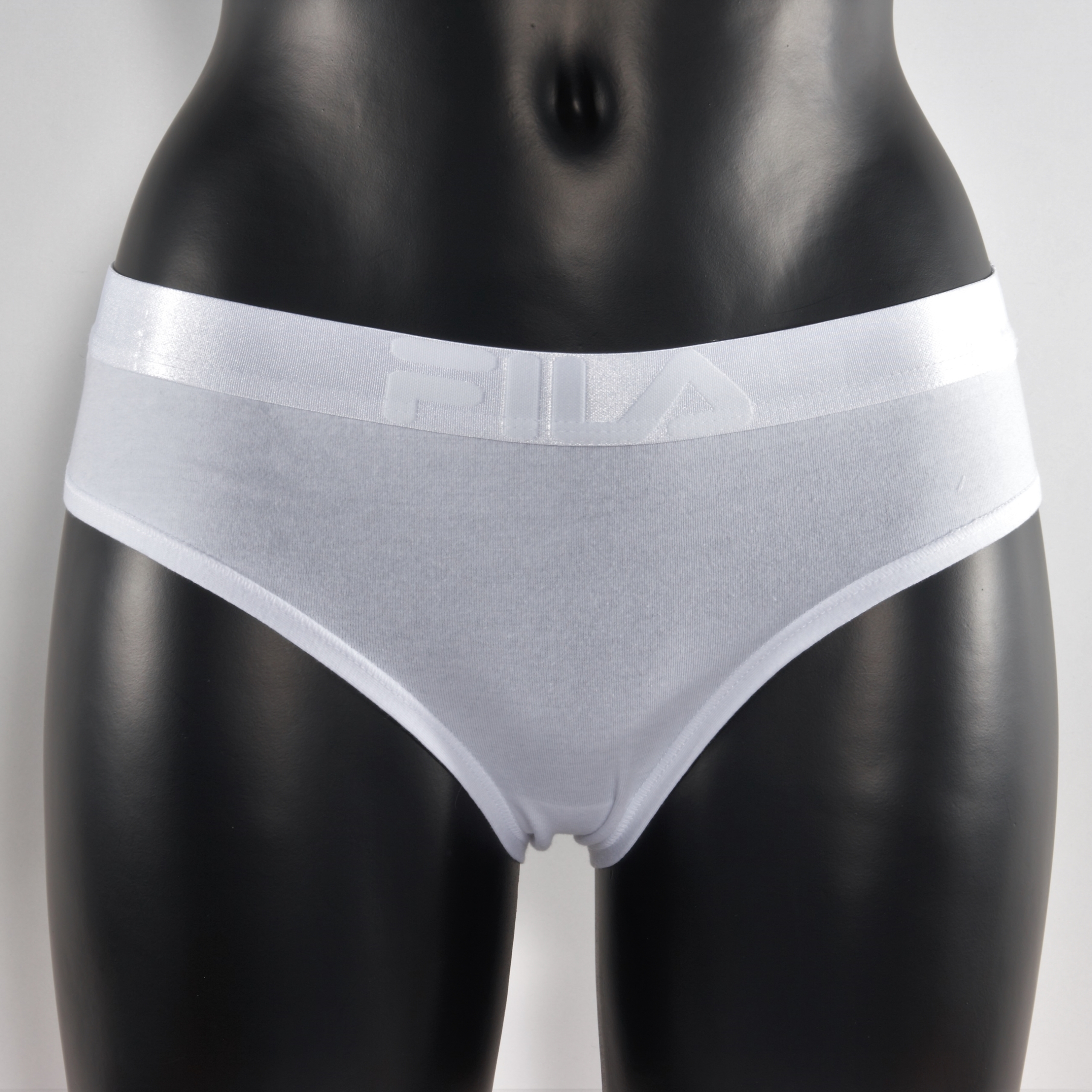 Woman Brief – Bild 7