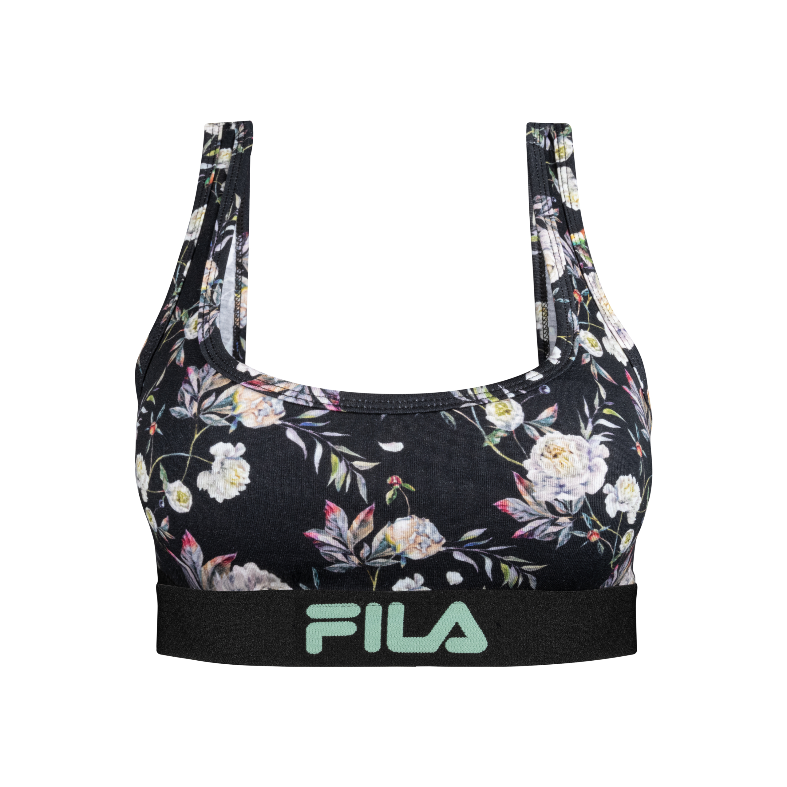 Women Bra – Bild 2