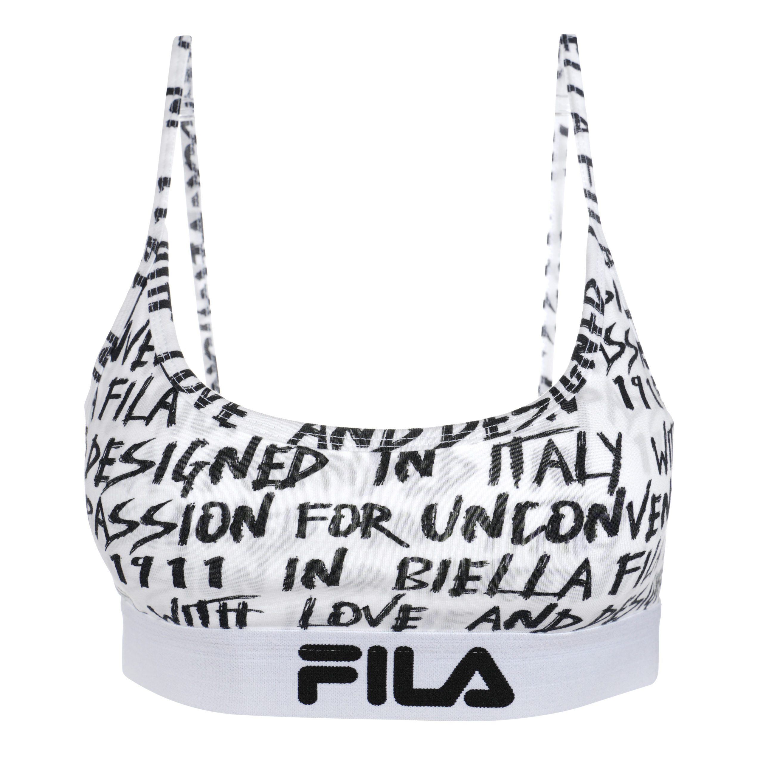 Women Bra – Bild 3