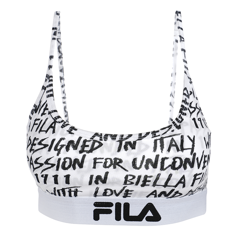 Women Bra