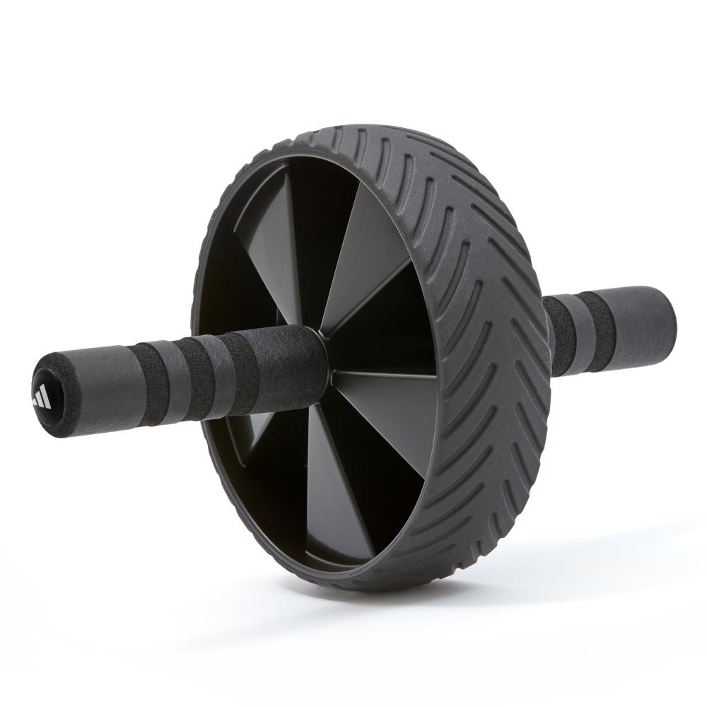 Ab Wheel – Bild 9