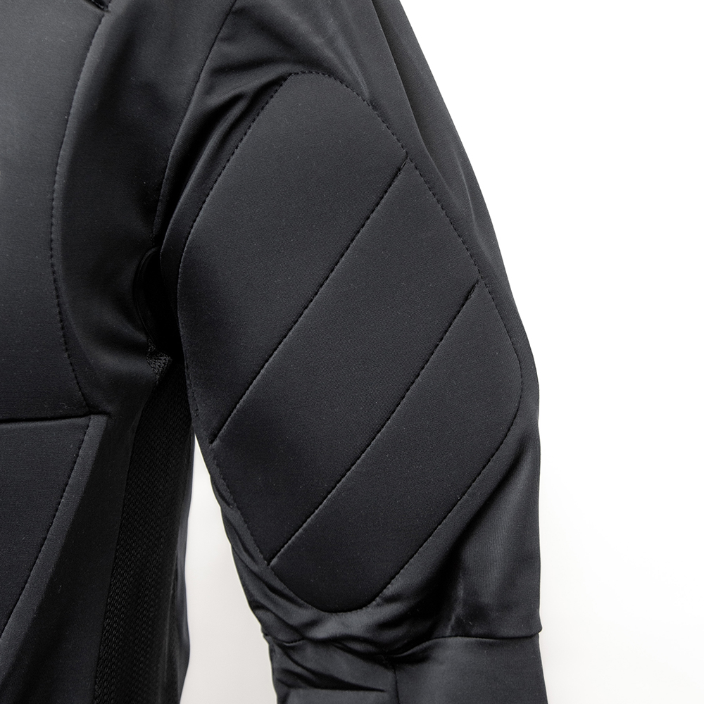 BS Chest Armour RC SAMURAI (L/S) – Bild 6