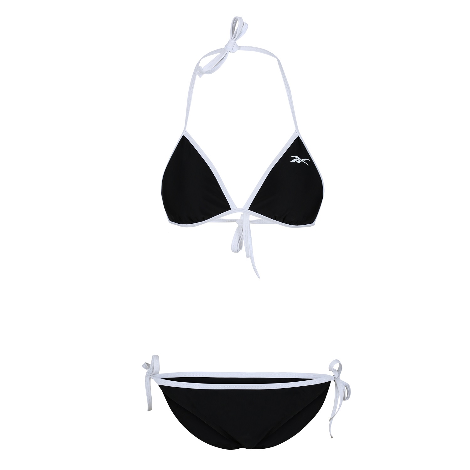 Bikini Allegra