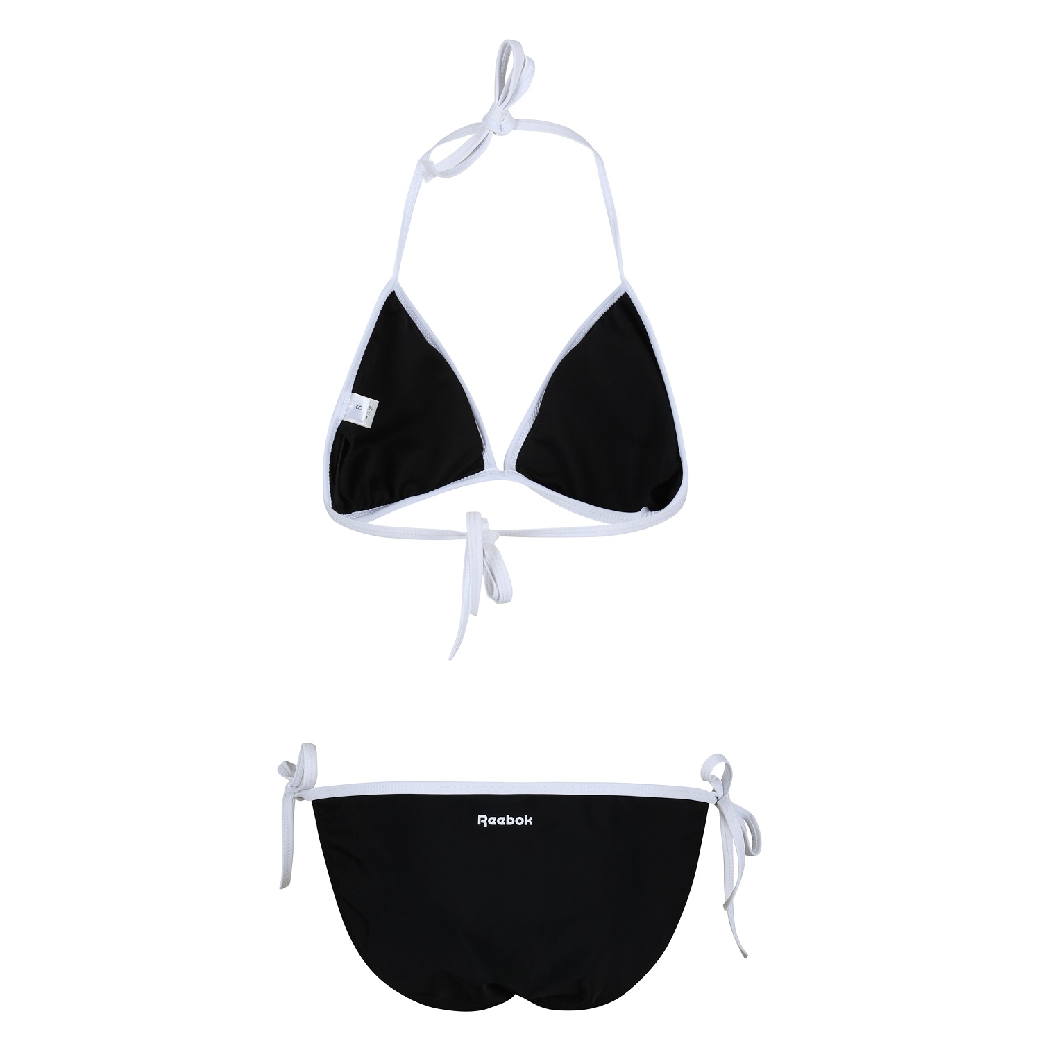 Bikini Allegra – Bild 6